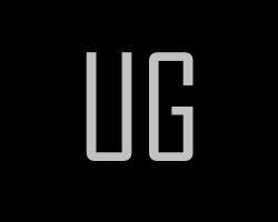 UG: The first video game (itch) UG: The first video game (itch)