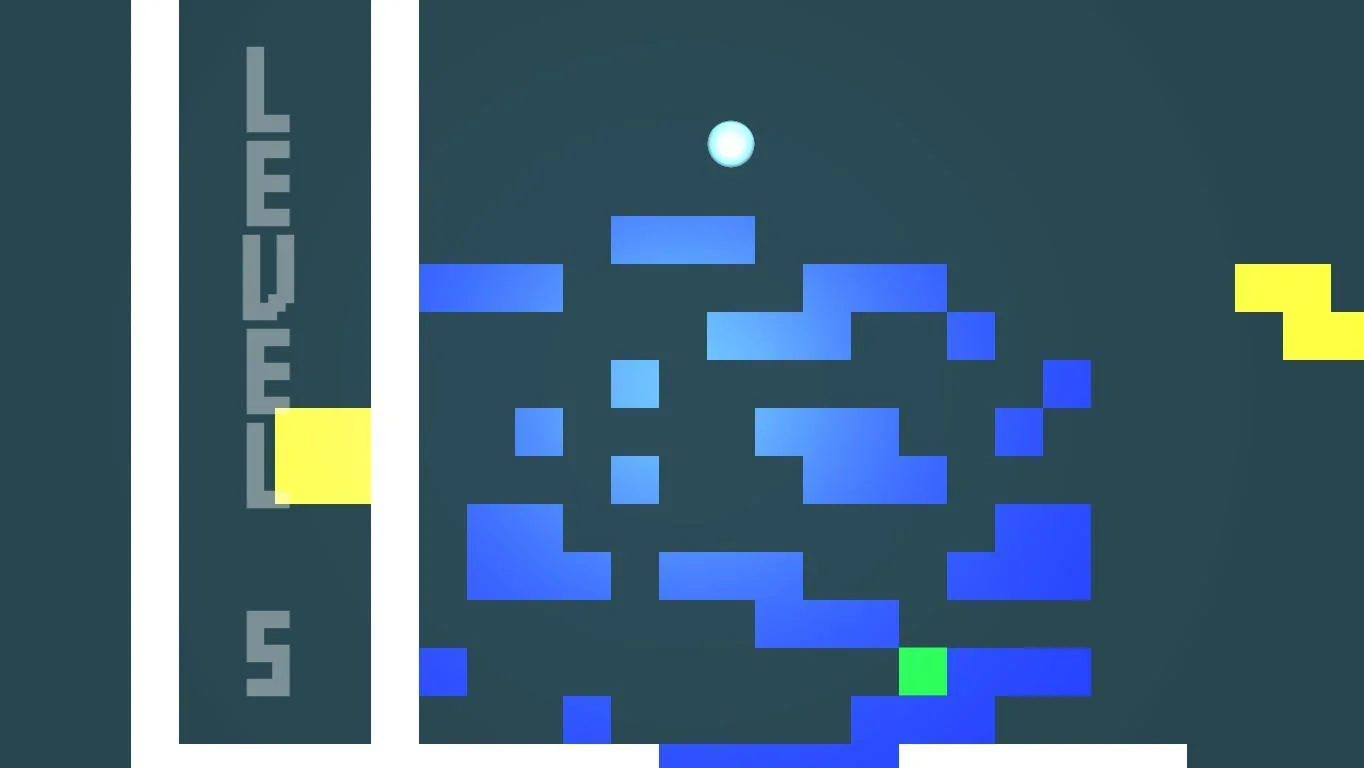 Tetris Fighter (itch)