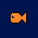 Fish Dodger (itch) Fish Dodger (itch)
