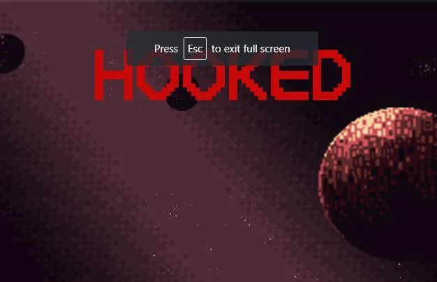 Hooked (GameDeva, LochMessMonster) (itch) Hooked (GameDeva, LochMessMonster) (itch)