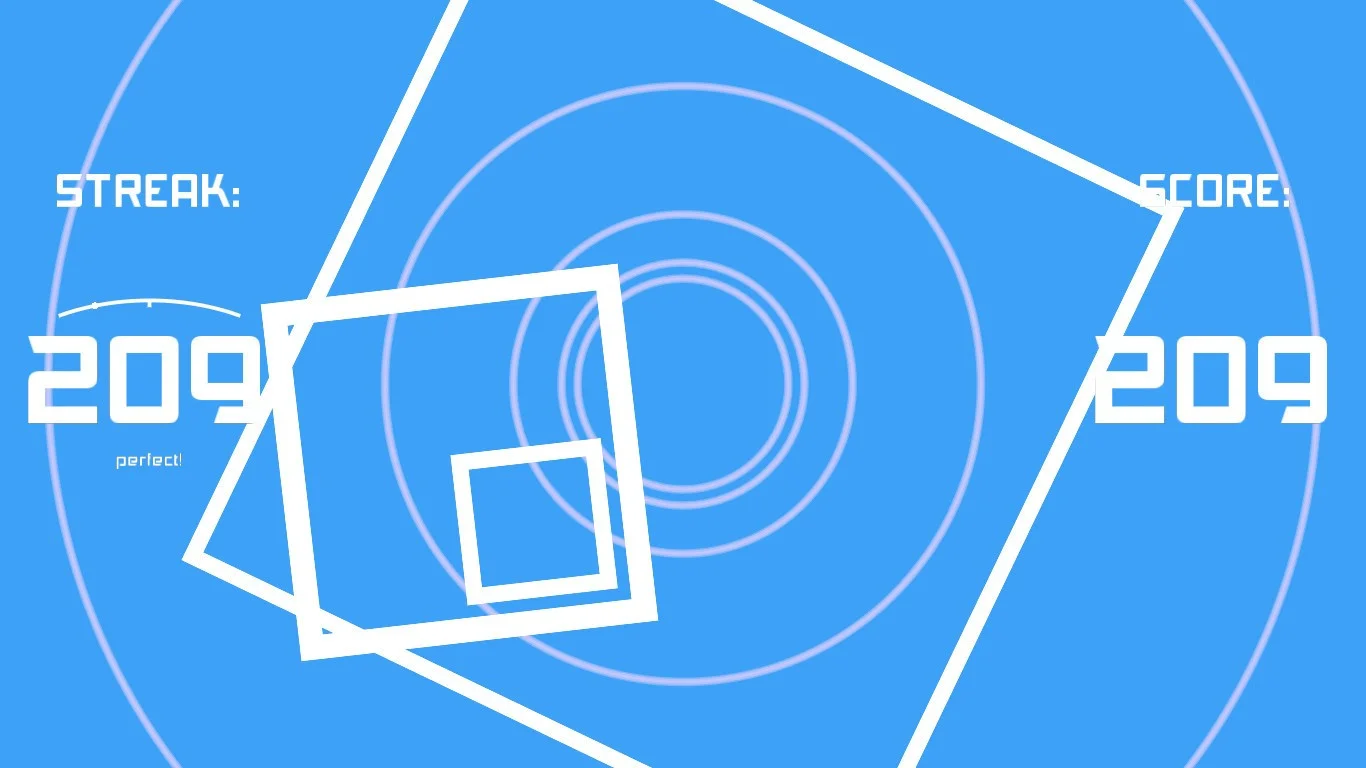Статьи по quadrant (itch)