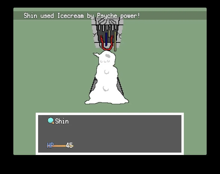 Koikoi-RPG- Demo (itch) Koikoi-RPG- Demo (itch)