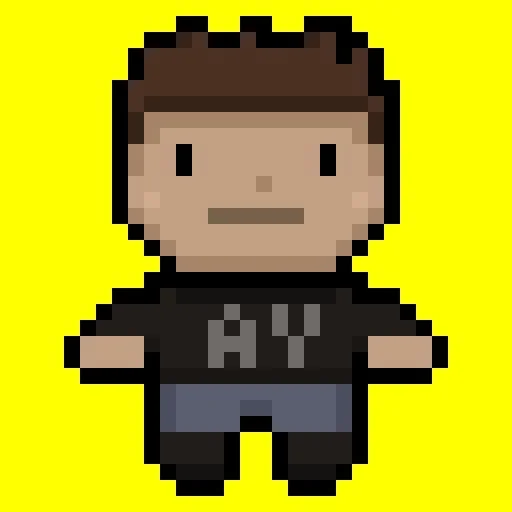 What The Heck Are Bots!? (VN Pre-Alpha) (itch) What The Heck Are Bots!? (VN Pre-Alpha) (itch)