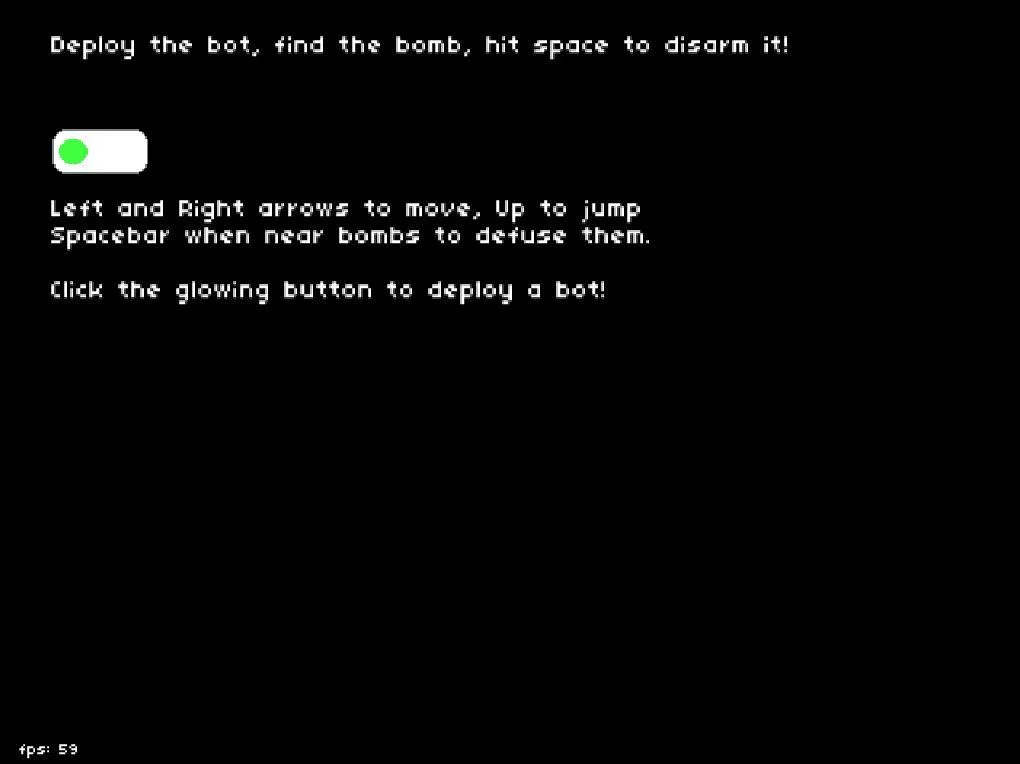 crab.bot (itch) crab.bot (itch)