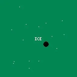 ICE Breaker (itch) (RhizGames) ICE Breaker (itch) (RhizGames)