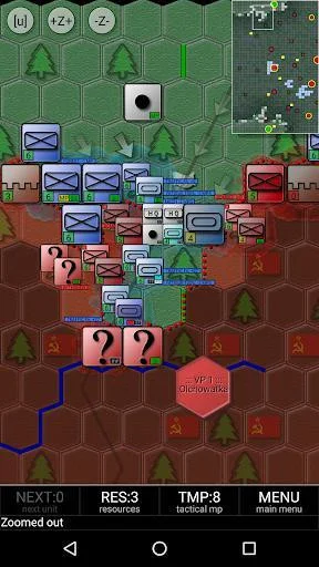 Kursk: The Biggest Tank Battle Kursk: The Biggest Tank Battle