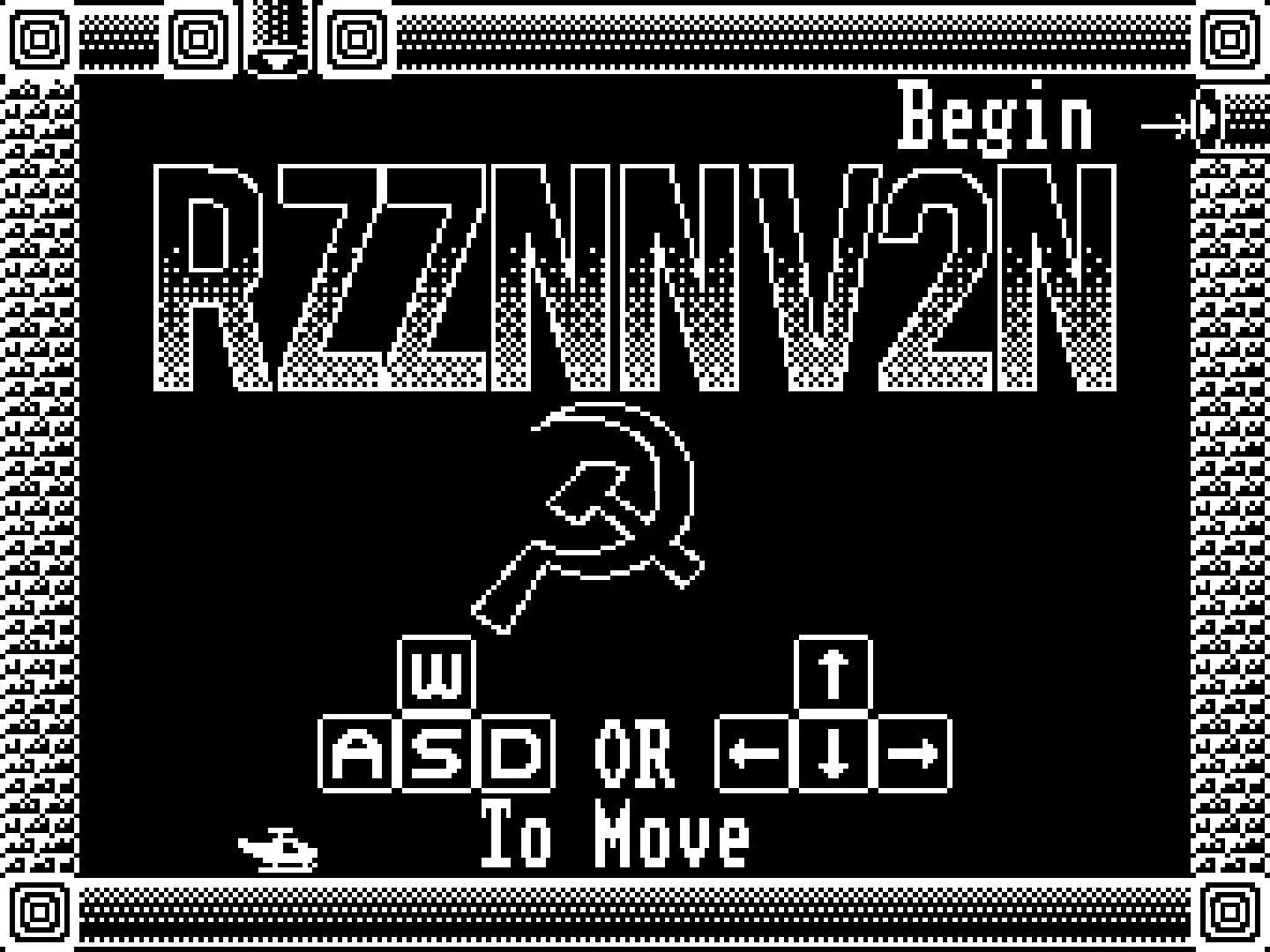 RZZNNV2N (itch) RZZNNV2N (itch)