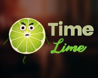 Time Lime (itch)