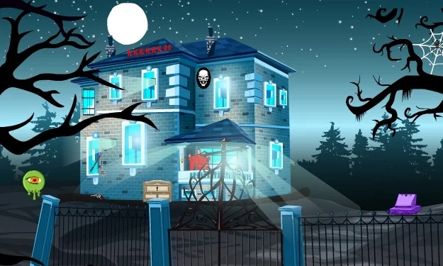 Рецензии IT Escape Game (itch)
