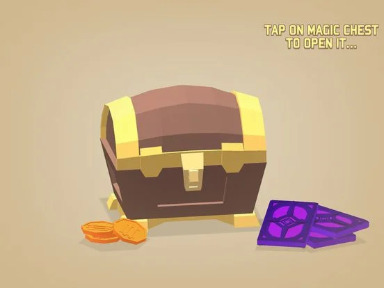 Memopoly Memopoly