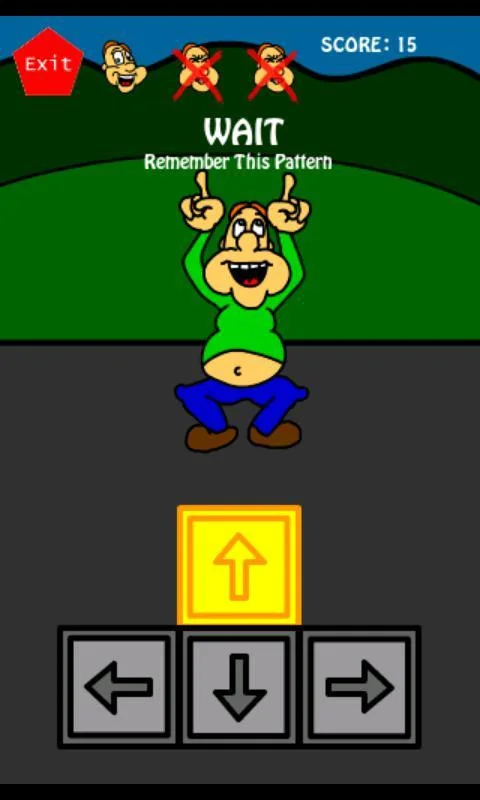 Рецензии Simple Simon for Android (itch)