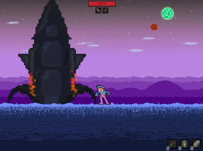 Just in Time (RocketRaccoons) (itch) Just in Time (RocketRaccoons) (itch)