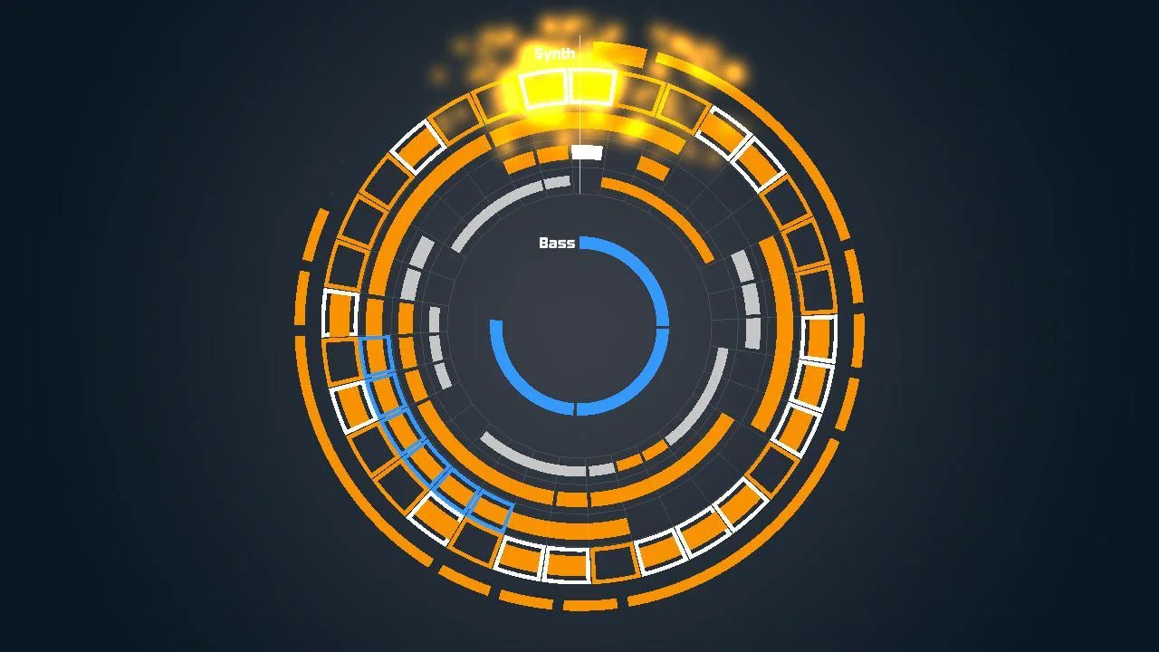Sentris: Debut Prototype (itch) Sentris: Debut Prototype (itch)