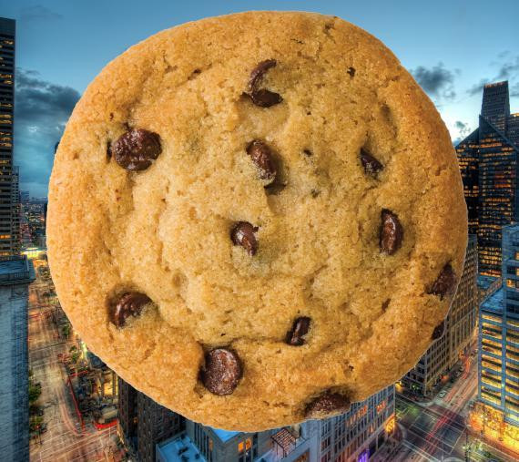 Cookie City 2 Early Access (itch) Cookie City 2 Early Access (itch)