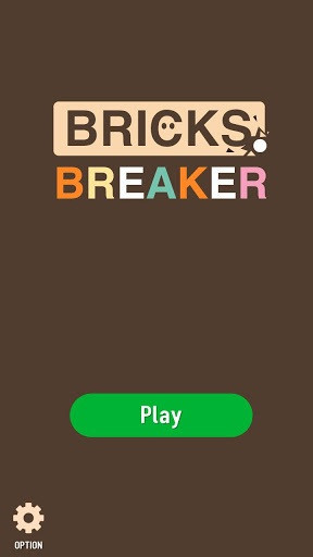 Balls Bricks Breaker - Stack Blast Balls Bricks Breaker - Stack Blast
