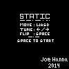 Static (VERY OLD) (itch) Static (VERY OLD) (itch)