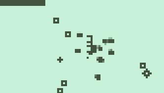 Рецензии Self Destruct (itch)