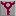 Red_Key (itch) Red_Key (itch)