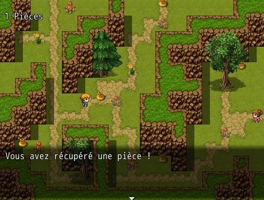 Ou est la thune ? (itch) Ou est la thune ? (itch)