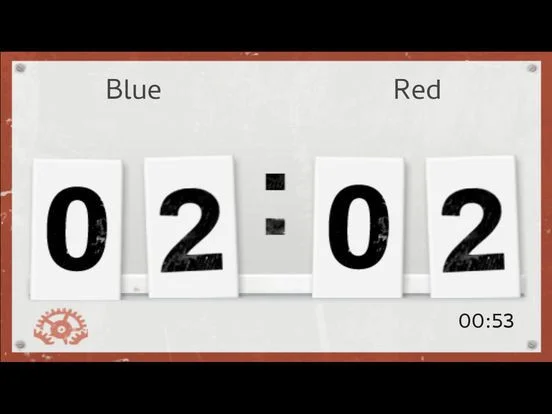 Рецензии Fun Scoreboard LITE