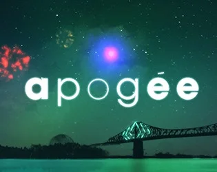 apogée (itch) apogée (itch)
