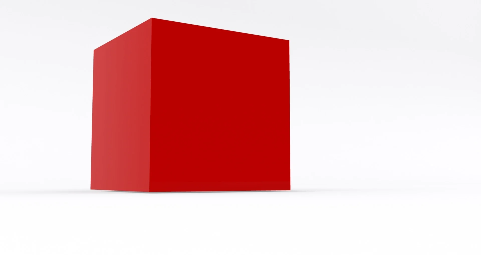 Don't Yeet the Cube (itch)