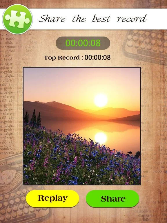 Новости о Jigsaw Puzzle Pro+