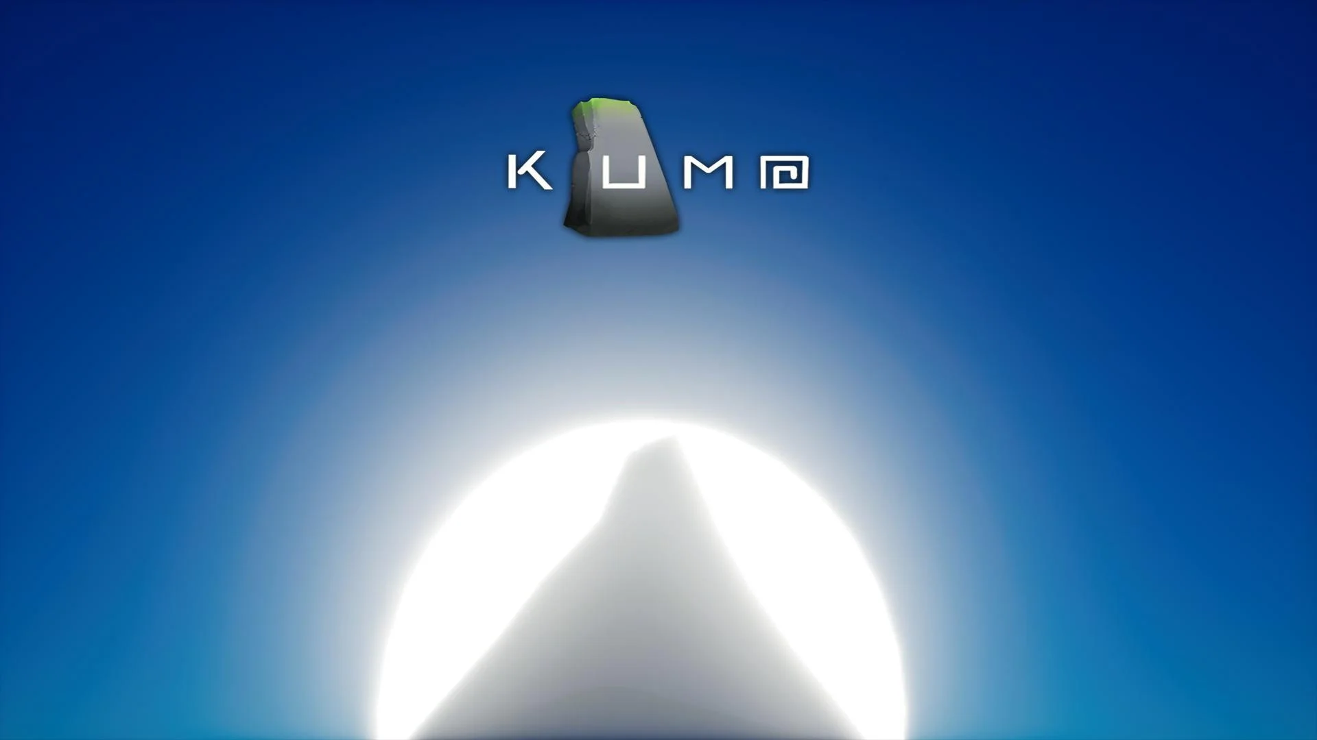 Статьи по Kumo Kickstarter playtest (not the full demo) (itch)