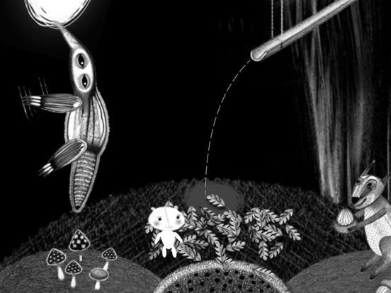 Where is the elephant Where is the elephant