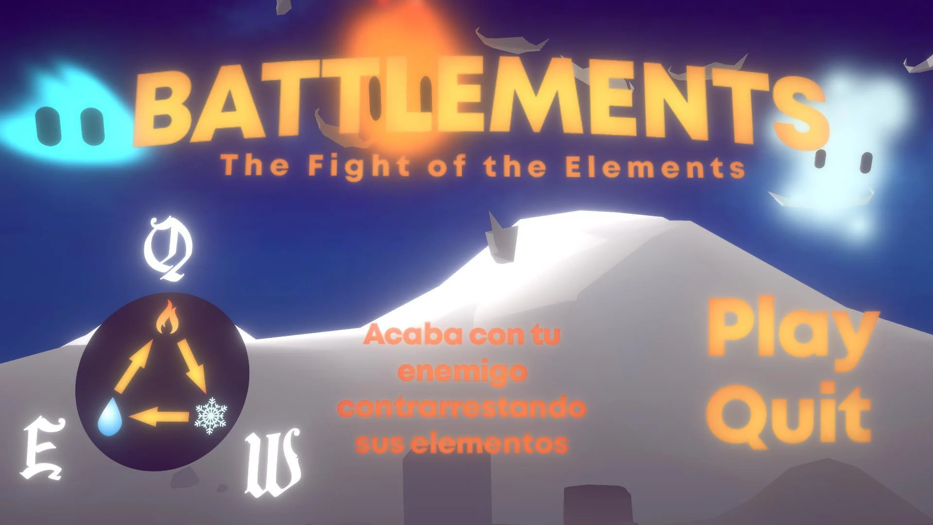 Battlements (juan.ebc) (itch) Battlements (juan.ebc) (itch)