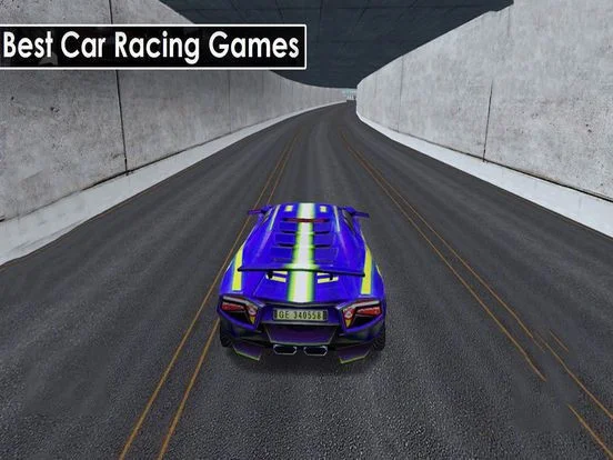 Exceed Speed Car: Driving Car Exceed Speed Car: Driving Car