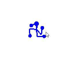 movem (itch) movem (itch)