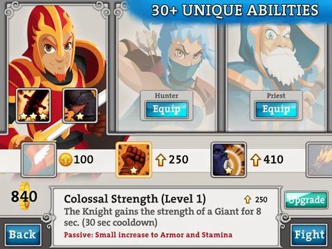 Raid Leader Free Raid Leader Free