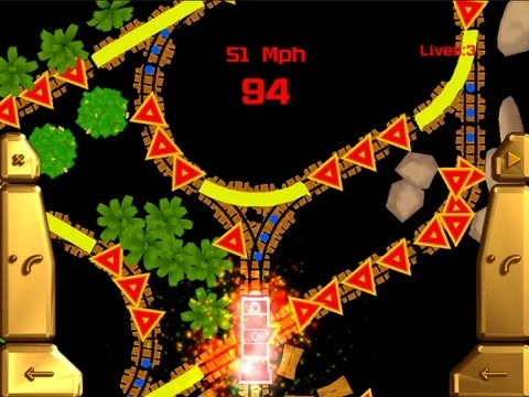 SuperSpeed2D free SuperSpeed2D free