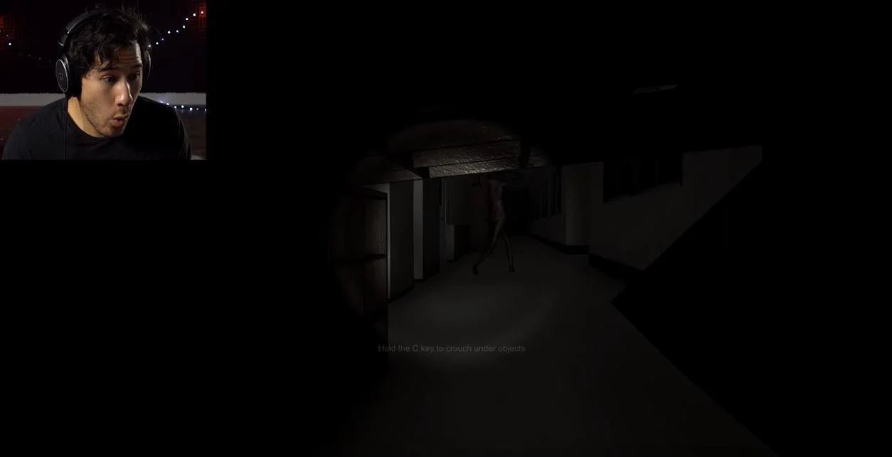 Статьи по Tenome (itch)