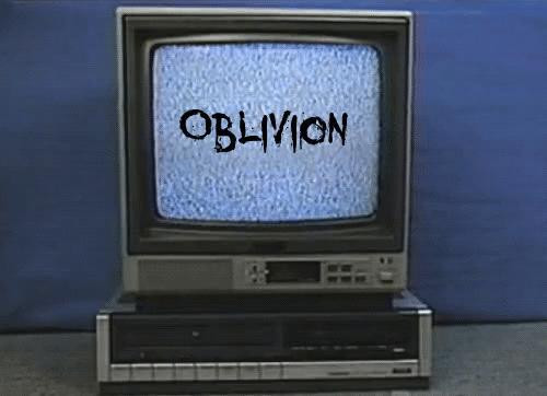 Oblivion (ith, Flower Child) (itch)