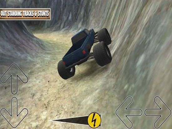 Beat Montes Truck Crazy Beat Montes Truck Crazy