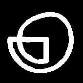 Статьи по Faces (itch)