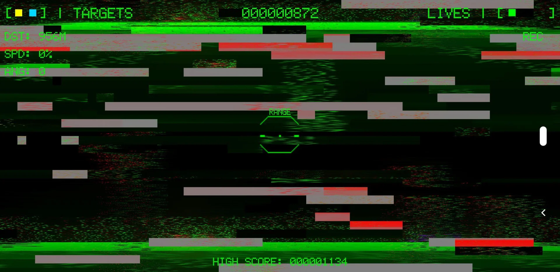 Статьи по Drones (itch) (jason-indie)