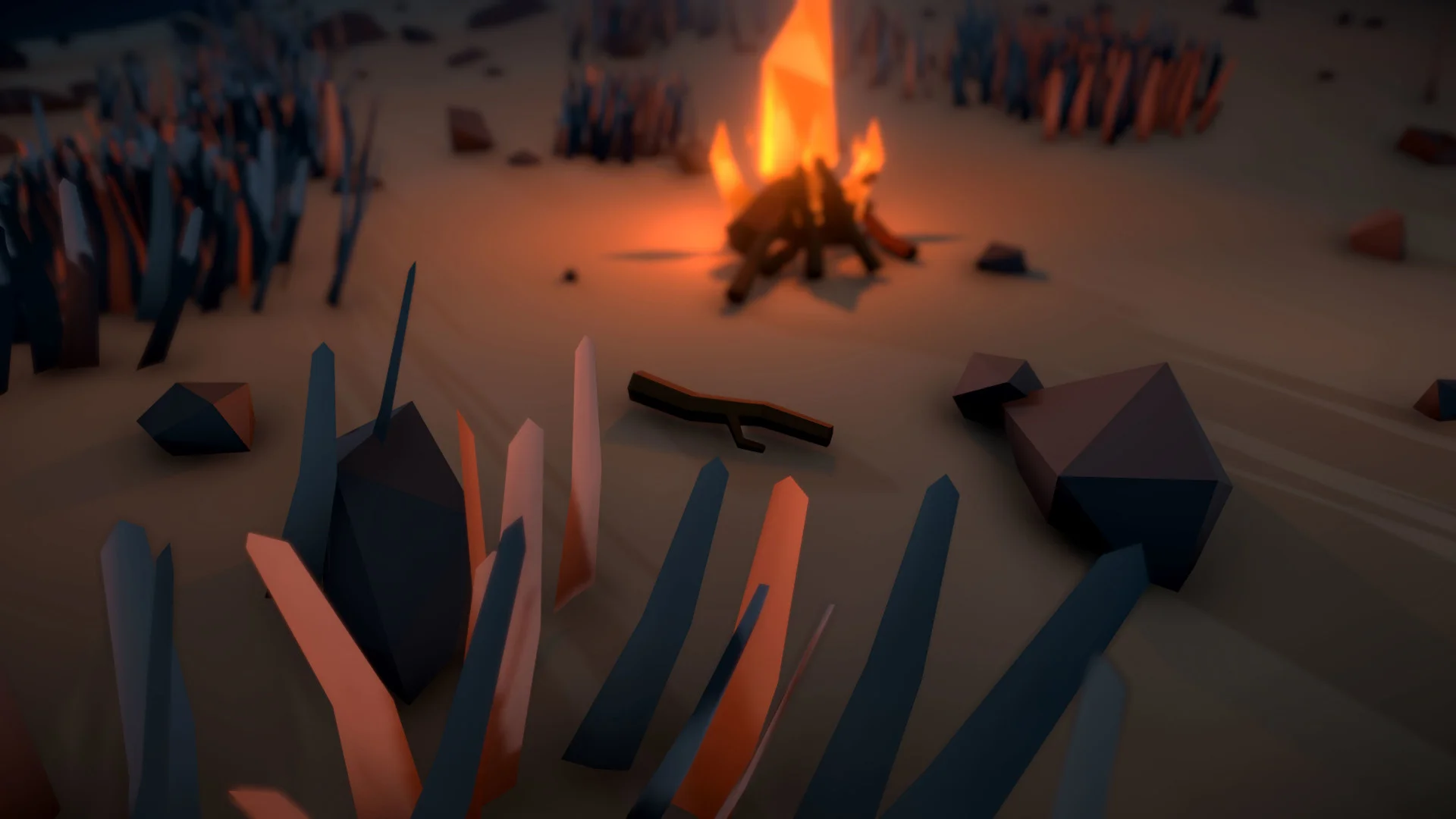 Ember (itch) Ember (itch)