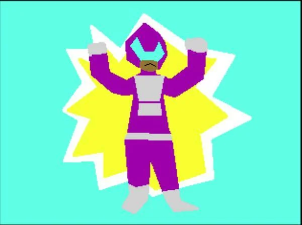 Motorcycle Riding Hero (itch) Motorcycle Riding Hero (itch)