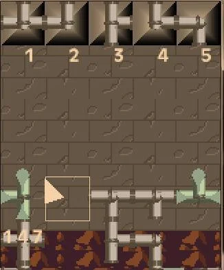 Новости о Speed Plumber (itch)