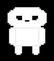 Bad Tamagotchi (itch) Bad Tamagotchi (itch)