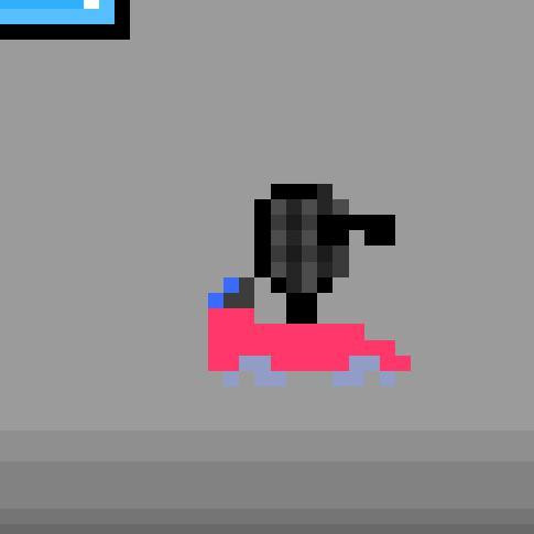 ManPhone (itch) ManPhone (itch)