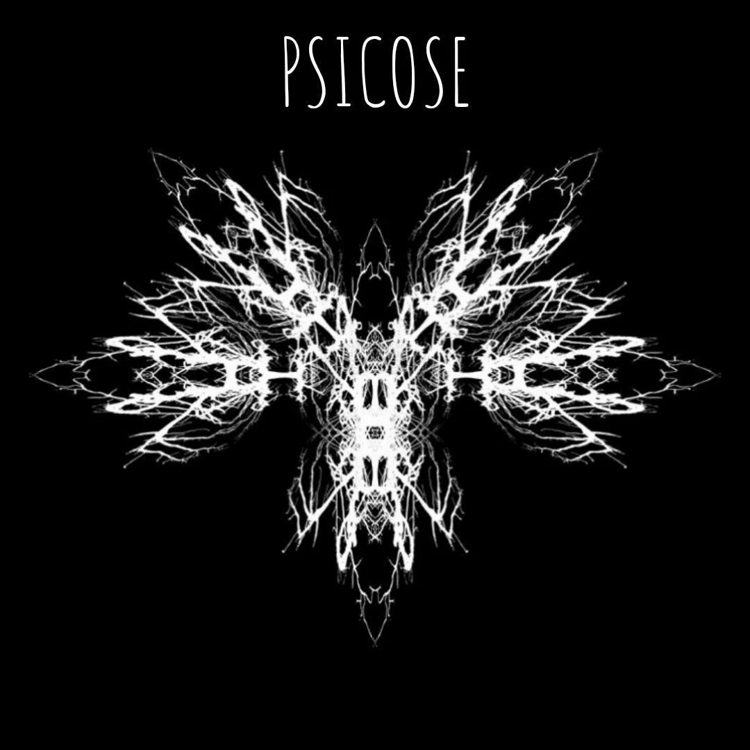 Psicose demo (itch) Psicose demo (itch)