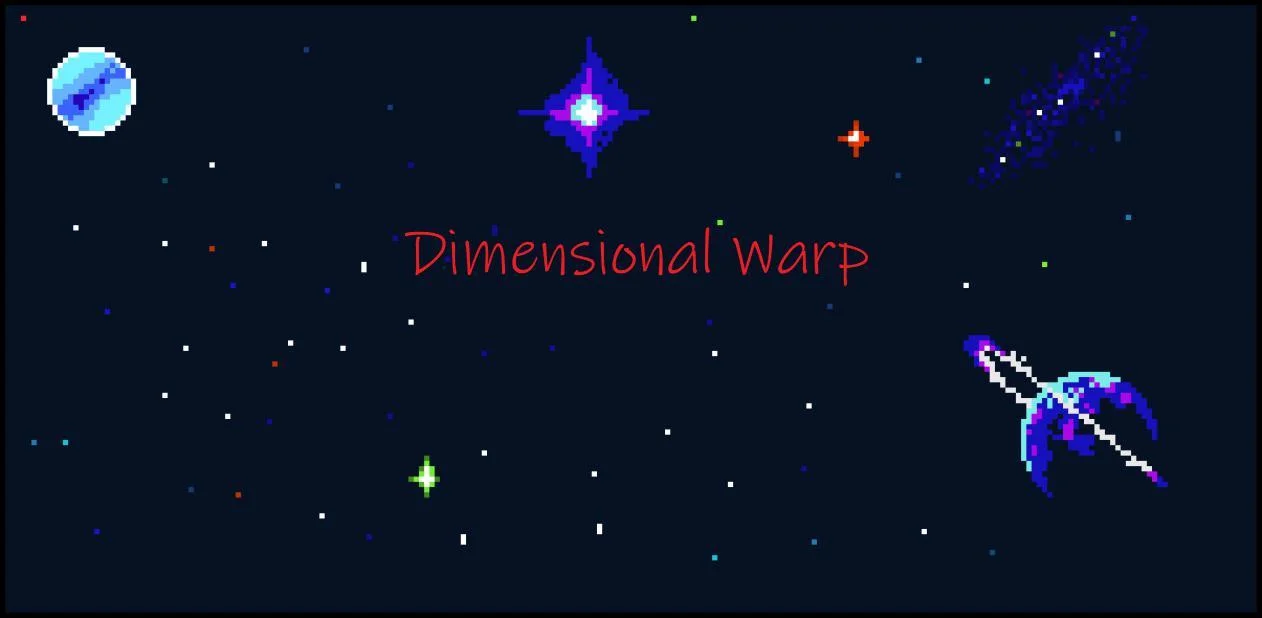 DimensionalWarp (itch) DimensionalWarp (itch)
