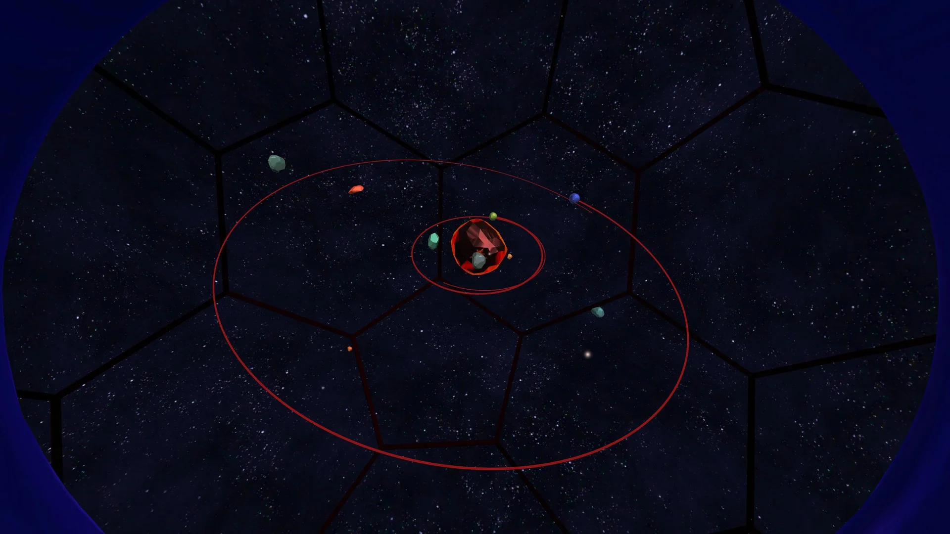 Chunky Orbits (itch) Chunky Orbits (itch)