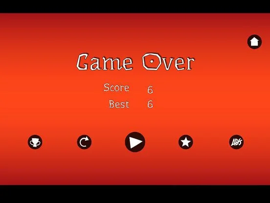 Reverse Runman Reverse Runman