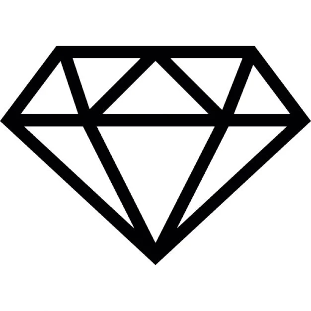 JEWELS! (itch) JEWELS! (itch)