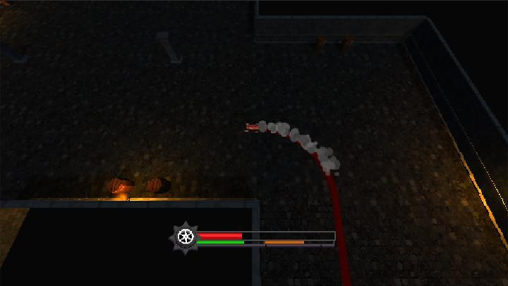 Demon Trials (itch) Demon Trials (itch)